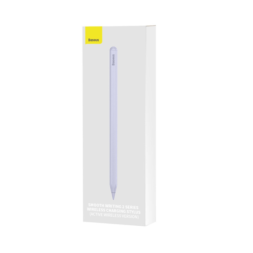 1021147-5-aktywny-rysik-stylus-do-ipad-smooth-writ-baseus-hurtownia-sklep.jpg