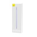 1021147-5-aktywny-rysik-stylus-do-ipad-smooth-writ-baseus-hurtownia-sklep.jpg