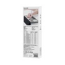 1021147-6-aktywny-rysik-stylus-do-ipad-smooth-writ-baseus-hurtownia-sklep.jpg