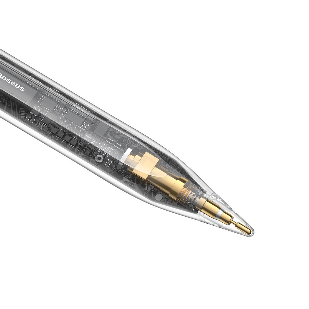 1021147-8-aktywny-rysik-stylus-do-ipad-smooth-writ-baseus-hurtownia-sklep.jpg