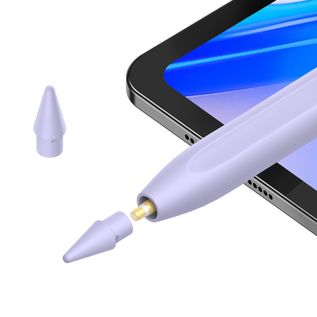 1021147-9-aktywny-rysik-stylus-do-ipad-smooth-writ-baseus-hurtownia-sklep.jpg