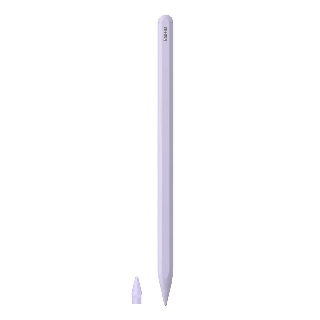 1021147-11-aktywny-rysik-stylus-do-ipad-smooth-writ-baseus-hurtownia-sklep.jpg