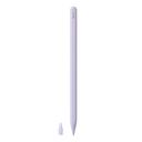 1021147-11-aktywny-rysik-stylus-do-ipad-smooth-writ-baseus-hurtownia-sklep.jpg