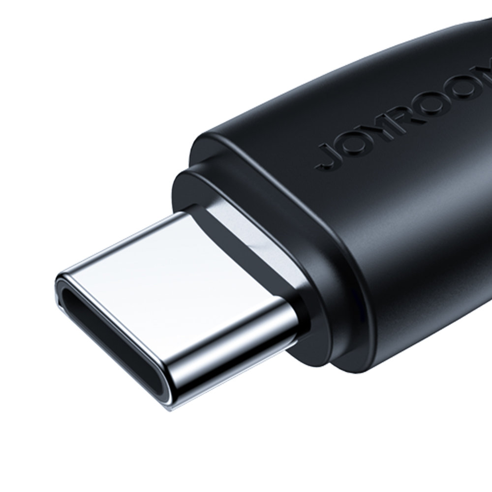 1021149-2-wytrzymaly-kabel-do-iphone-surpass-serie-joyroom-hurtownia-sklep.jpg