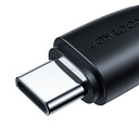 1021149-2-wytrzymaly-kabel-do-iphone-surpass-serie-joyroom-hurtownia-sklep.jpg