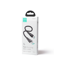 1021149-5-wytrzymaly-kabel-do-iphone-surpass-serie-joyroom-hurtownia-sklep.jpg