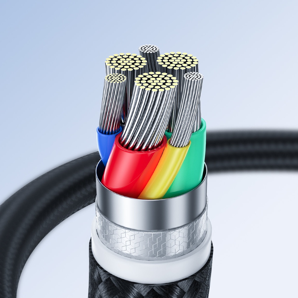 1021149-9-wytrzymaly-kabel-do-iphone-surpass-serie-joyroom-hurtownia-sklep.jpg