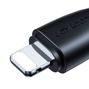 1021153-2-kabel-przewod-do-iphone-usb-lightning-joyroom-hurtownia-sklep.jpg
