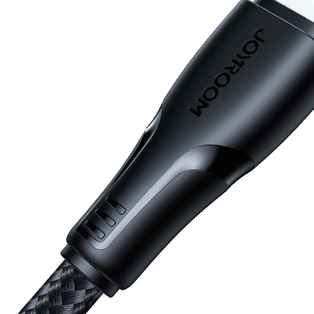 1021153-3-kabel-przewod-do-iphone-usb-lightning-joyroom-hurtownia-sklep.jpg