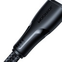 1021153-3-kabel-przewod-do-iphone-usb-lightning-joyroom-hurtownia-sklep.jpg
