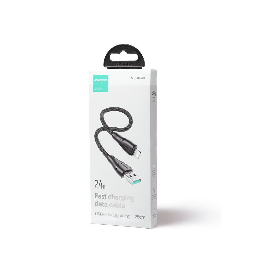 1021153-5-kabel-przewod-do-iphone-usb-lightning-joyroom-hurtownia-sklep.jpg
