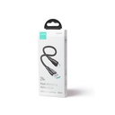 1021153-5-kabel-przewod-do-iphone-usb-lightning-joyroom-hurtownia-sklep.jpg
