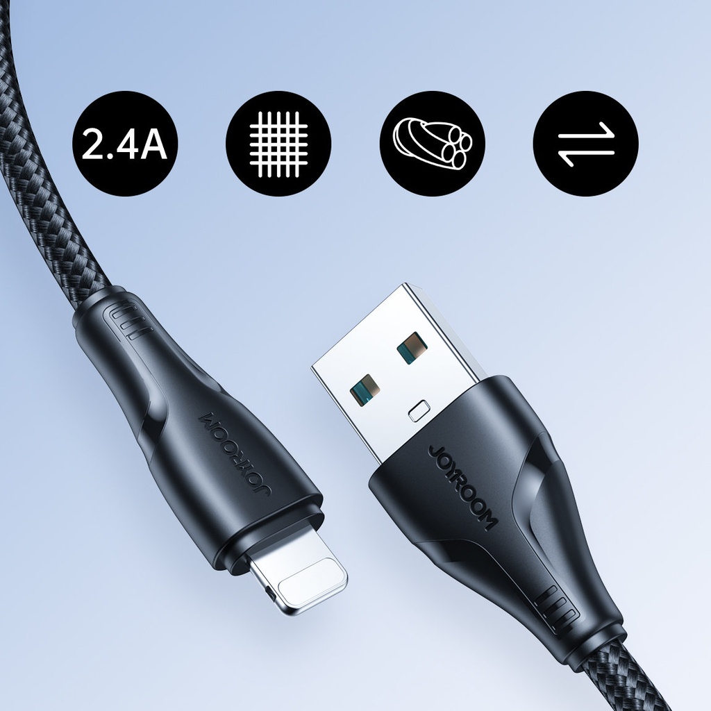 1021153-8-kabel-przewod-do-iphone-usb-lightning-joyroom-hurtownia-sklep.jpg