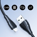 1021153-8-kabel-przewod-do-iphone-usb-lightning-joyroom-hurtownia-sklep.jpg