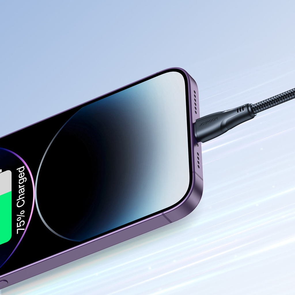 1021153-9-kabel-przewod-do-iphone-usb-lightning-joyroom-hurtownia-sklep.jpg