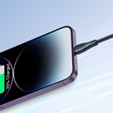 1021153-9-kabel-przewod-do-iphone-usb-lightning-joyroom-hurtownia-sklep.jpg