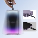 1021153-10-kabel-przewod-do-iphone-usb-lightning-joyroom-hurtownia-sklep.jpg