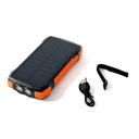 1021158-2-powerbank-solarny-sloneczny-indukcyjny-2-choetech-hurtownia-sklep.jpg
