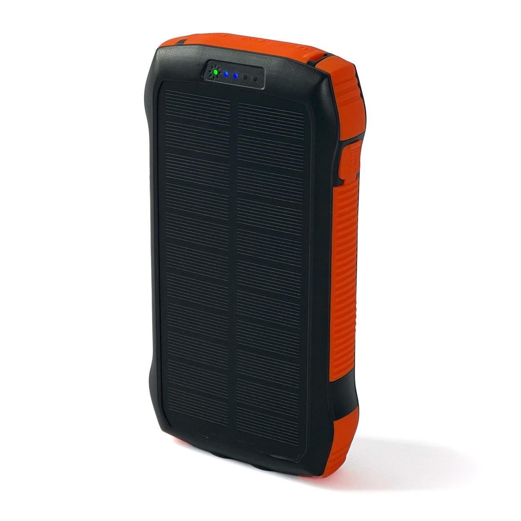 1021158-3-powerbank-solarny-sloneczny-indukcyjny-2-choetech-hurtownia-sklep.jpg