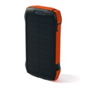 1021158-3-powerbank-solarny-sloneczny-indukcyjny-2-choetech-hurtownia-sklep.jpg