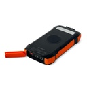 1021158-4-powerbank-solarny-sloneczny-indukcyjny-2-choetech-hurtownia-sklep.jpg