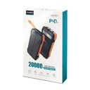 1021158-5-powerbank-solarny-sloneczny-indukcyjny-2-choetech-hurtownia-sklep.jpg