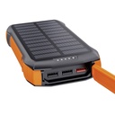 1021158-6-powerbank-solarny-sloneczny-indukcyjny-2-choetech-hurtownia-sklep.jpg