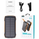 1021158-7-powerbank-solarny-sloneczny-indukcyjny-2-choetech-hurtownia-sklep.jpg