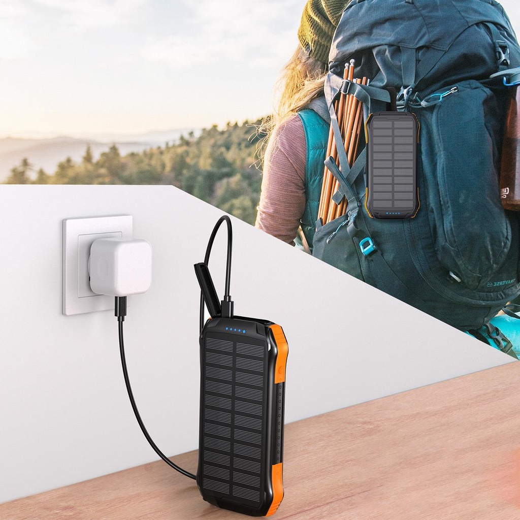 1021158-8-powerbank-solarny-sloneczny-indukcyjny-2-choetech-hurtownia-sklep.jpg
