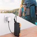 1021158-8-powerbank-solarny-sloneczny-indukcyjny-2-choetech-hurtownia-sklep.jpg