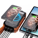 1021158-9-powerbank-solarny-sloneczny-indukcyjny-2-choetech-hurtownia-sklep.jpg