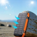 1021158-11-powerbank-solarny-sloneczny-indukcyjny-2-choetech-hurtownia-sklep.jpg