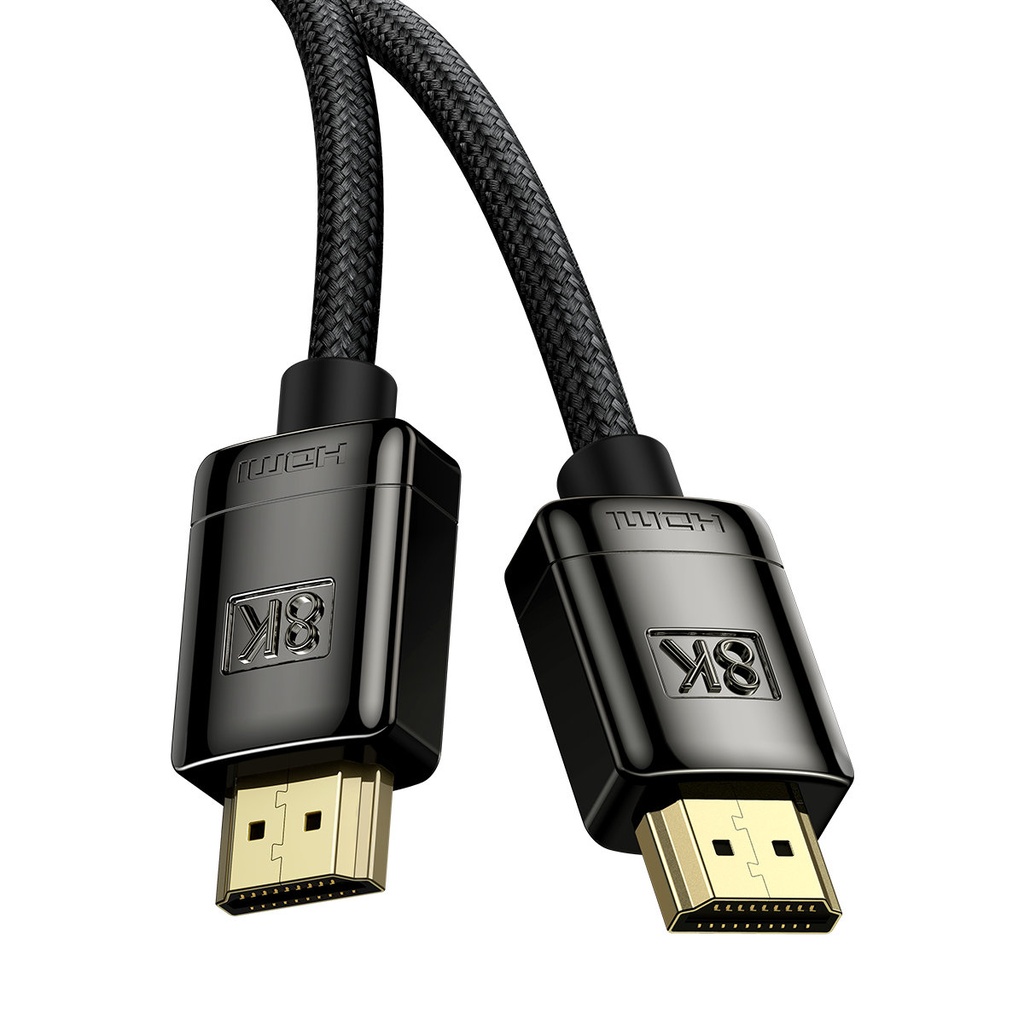 1021161-2-wytrzymaly-elastyczny-kabel-hdmi-2-1-8k-baseus-hurtownia-sklep.jpg