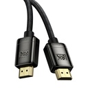 1021161-2-wytrzymaly-elastyczny-kabel-hdmi-2-1-8k-baseus-hurtownia-sklep.jpg