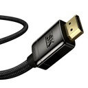 1021161-3-wytrzymaly-elastyczny-kabel-hdmi-2-1-8k-baseus-hurtownia-sklep.jpg