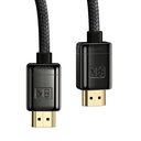 1021161-4-wytrzymaly-elastyczny-kabel-hdmi-2-1-8k-baseus-hurtownia-sklep.jpg