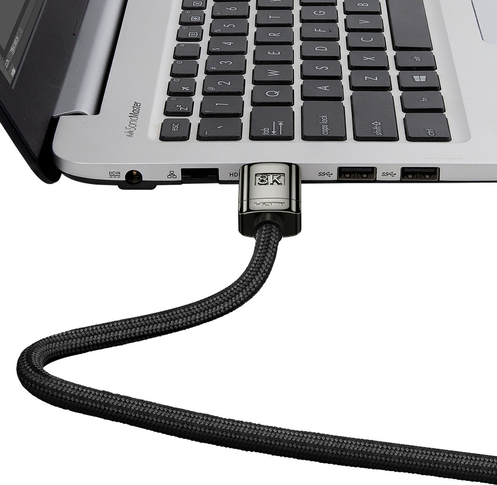 1021161-5-wytrzymaly-elastyczny-kabel-hdmi-2-1-8k-baseus-hurtownia-sklep.jpg