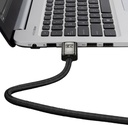 1021161-5-wytrzymaly-elastyczny-kabel-hdmi-2-1-8k-baseus-hurtownia-sklep.jpg