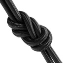 1021161-6-wytrzymaly-elastyczny-kabel-hdmi-2-1-8k-baseus-hurtownia-sklep.jpg