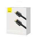 1021161-7-wytrzymaly-elastyczny-kabel-hdmi-2-1-8k-baseus-hurtownia-sklep.jpg