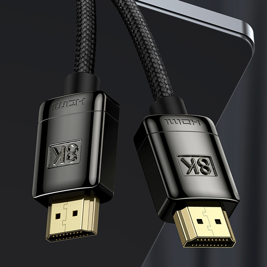 1021161-9-wytrzymaly-elastyczny-kabel-hdmi-2-1-8k-baseus-hurtownia-sklep.jpg