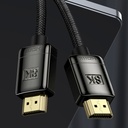 1021161-9-wytrzymaly-elastyczny-kabel-hdmi-2-1-8k-baseus-hurtownia-sklep.jpg
