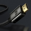 1021161-10-wytrzymaly-elastyczny-kabel-hdmi-2-1-8k-baseus-hurtownia-sklep.jpg