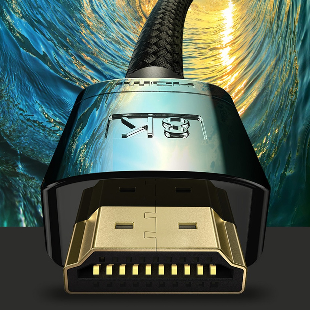 1021161-11-wytrzymaly-elastyczny-kabel-hdmi-2-1-8k-baseus-hurtownia-sklep.jpg