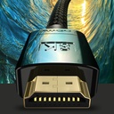 1021161-11-wytrzymaly-elastyczny-kabel-hdmi-2-1-8k-baseus-hurtownia-sklep.jpg