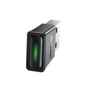 1021165-3-adapter-konektor-nadajnik-odbiornik-blue-baseus-hurtownia-sklep.jpg