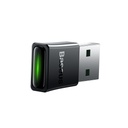 1021165-4-adapter-konektor-nadajnik-odbiornik-blue-baseus-hurtownia-sklep.jpg