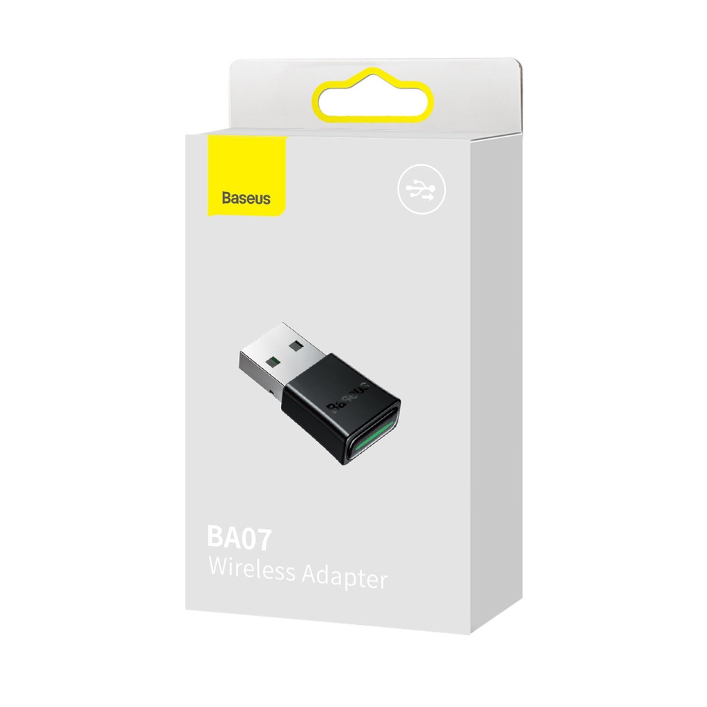 1021165-5-adapter-konektor-nadajnik-odbiornik-blue-baseus-hurtownia-sklep.jpg