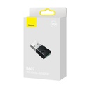 1021165-5-adapter-konektor-nadajnik-odbiornik-blue-baseus-hurtownia-sklep.jpg