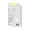 1021165-6-adapter-konektor-nadajnik-odbiornik-blue-baseus-hurtownia-sklep.jpg